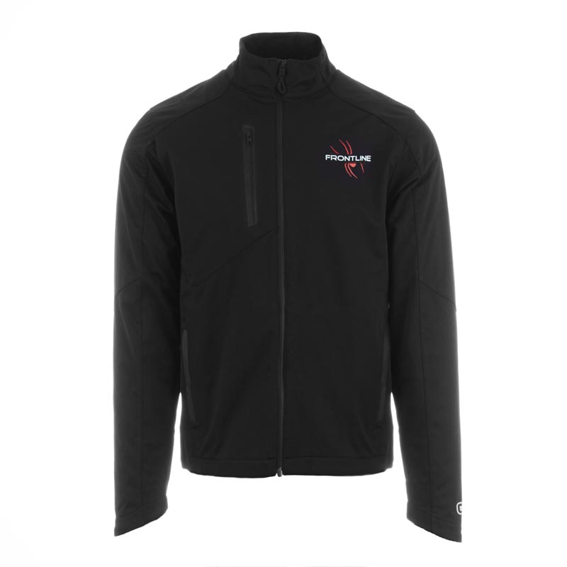 OGIO Spider Jacket