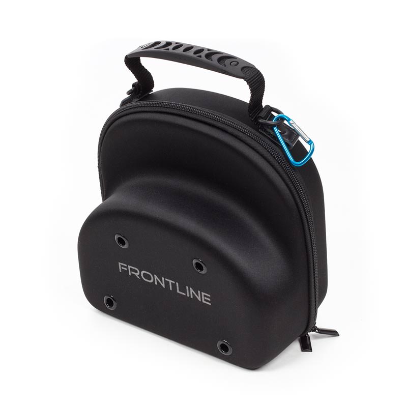 Hat Carrier
