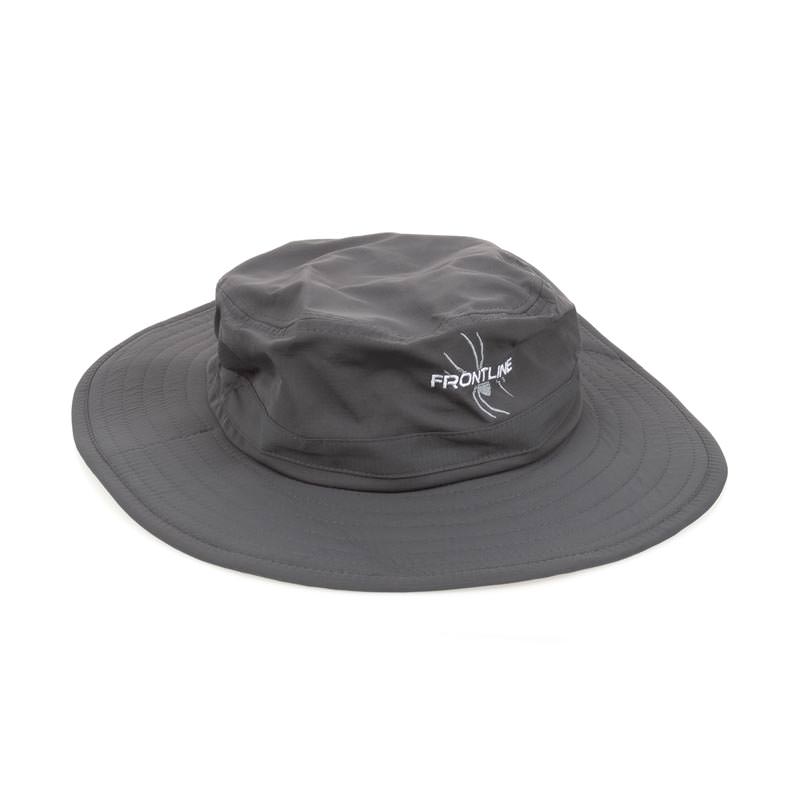 Frontline Sun Hat
