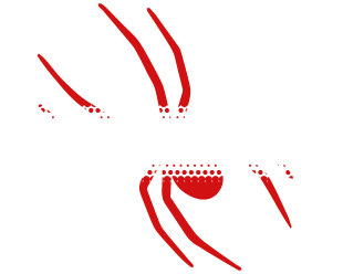 Frontline Store