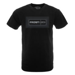 Axis Bamboo Tee
