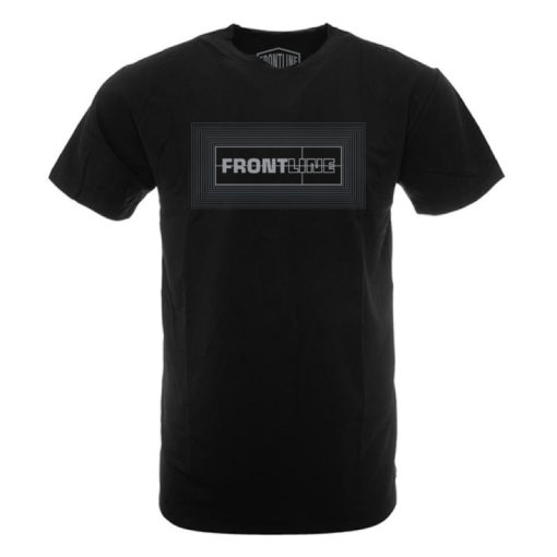 Axis Bamboo Tee