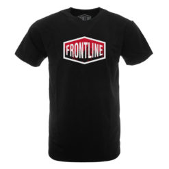 Treeline Bamboo Tee