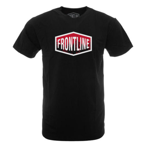 Treeline Bamboo Tee