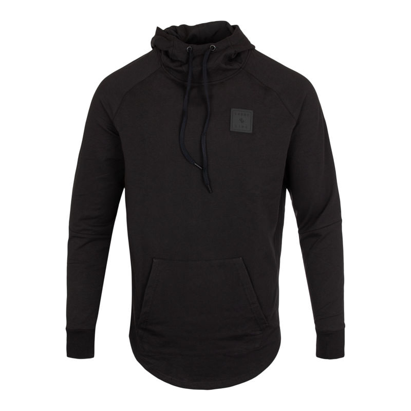 Truwear Scuba Hoodie